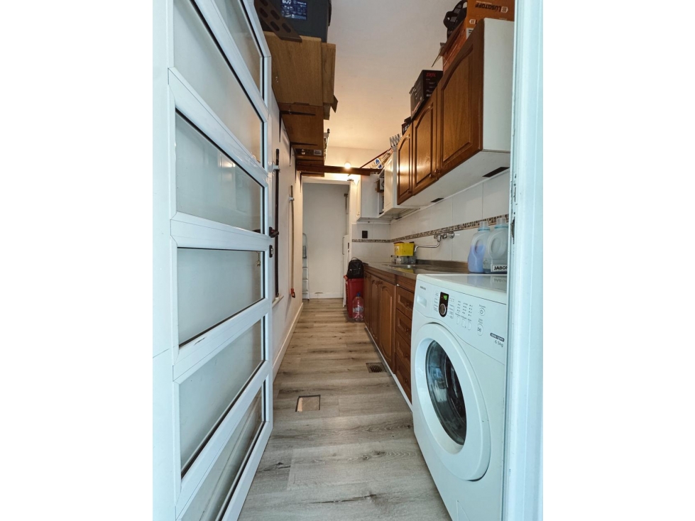 VENTA CASA PREMIUM 4/5 DORMITORIOS — foto 6