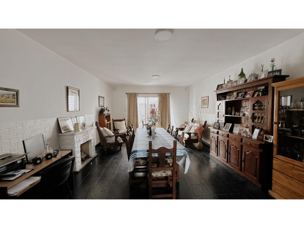 VENDO CASA EN PLENO CENTRO DE PARANÁ A 1 CUADRA DEL SHOPPING LA PAZ — foto 6