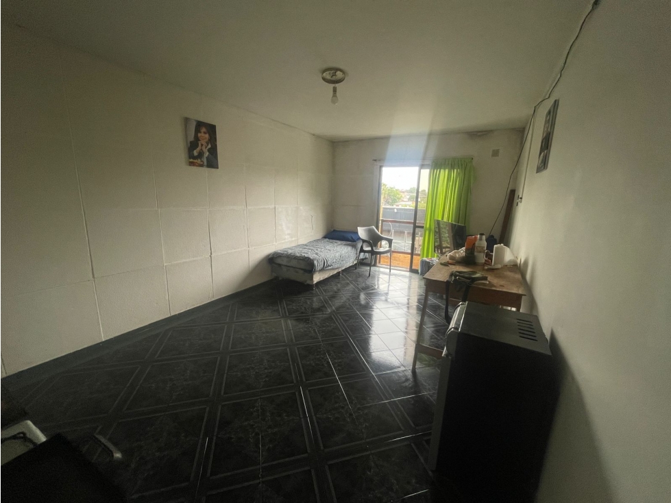 OPORTUNIDAD EN VENTA, DEPARTAMENTO DE 1 DORMITORIO! - 2