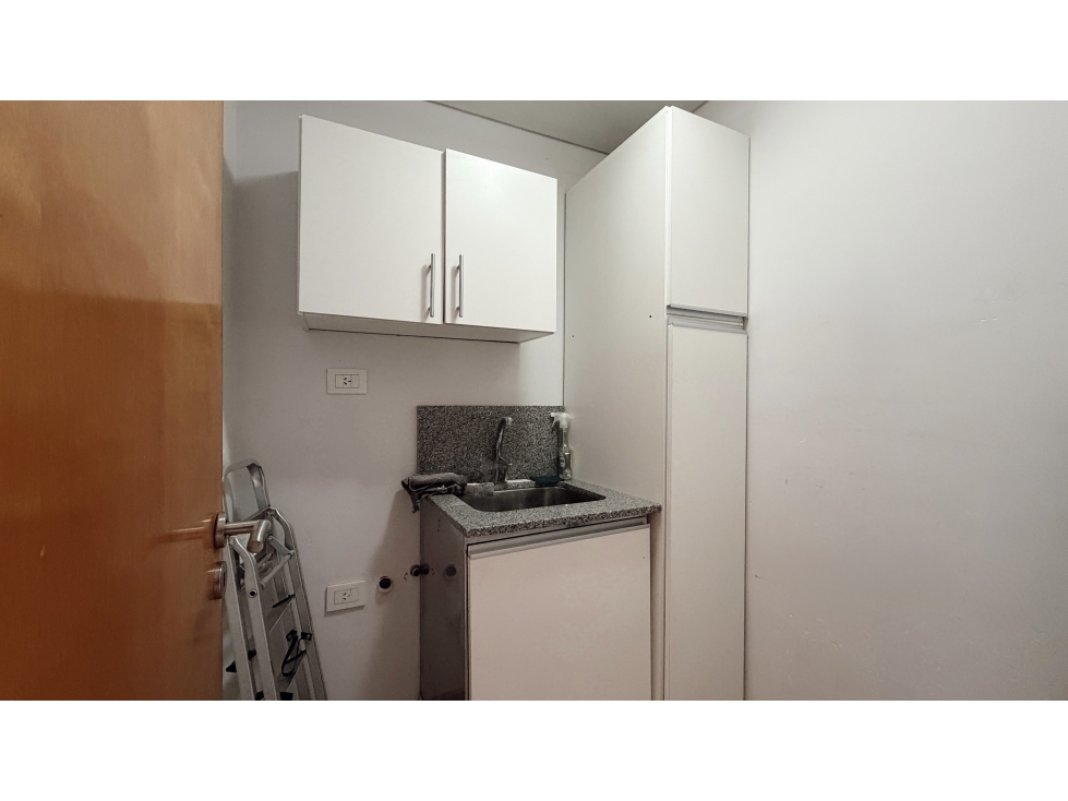 Venta increible depto centrico 2 dormitorios cochera y amenities - 6