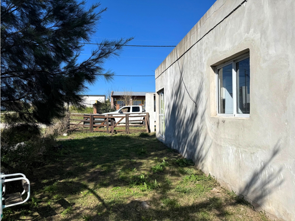 Venta Casa Quinta en Loteo Santa Maria 2 Colonia Ensayo - 3