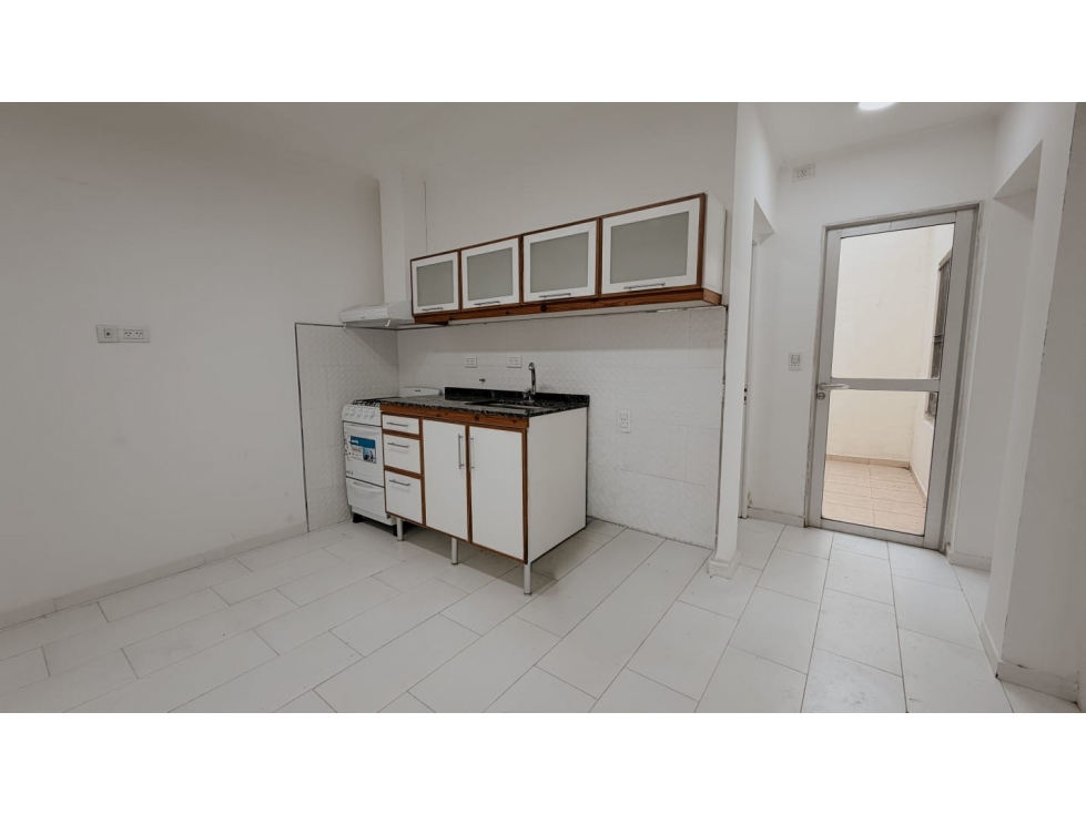 OPORTUNIDAD PH A ESTRENAR EN VENTA - 2