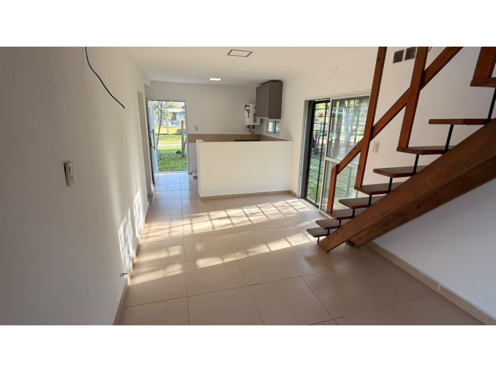 Venta Quinta Sauce Montrul Zona Club Tilcara - 2