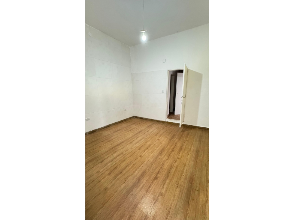 Oportunidad para inversores: departamentos independientes en venta. — foto 6