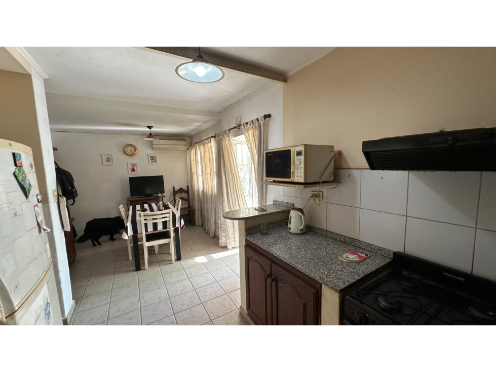  TU PRÃXIMO HOGAR ESTÃ EN PARACAO — foto 4