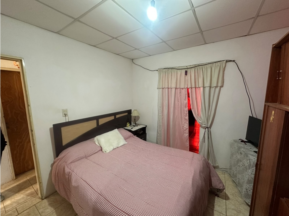 Casa en venta en Colonia Avellaneda - 6