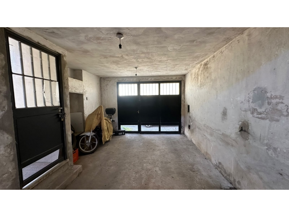  TU PRÃXIMO HOGAR ESTÃ EN PARACAO — foto 6