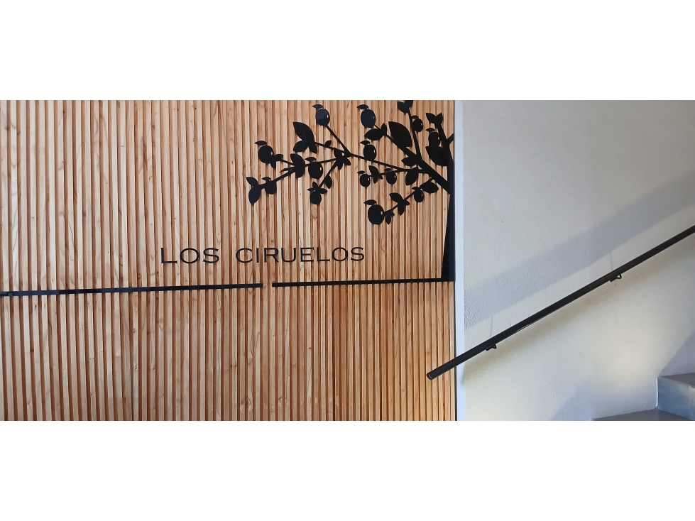 MONOAMBIENTE EN VENTA — foto 3