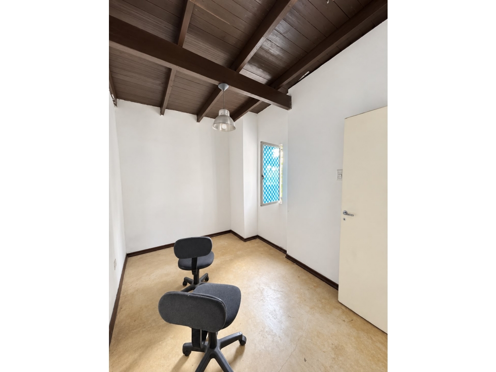 2 DEPARTAMENTOS DE 2 AMBIENTES — foto 4