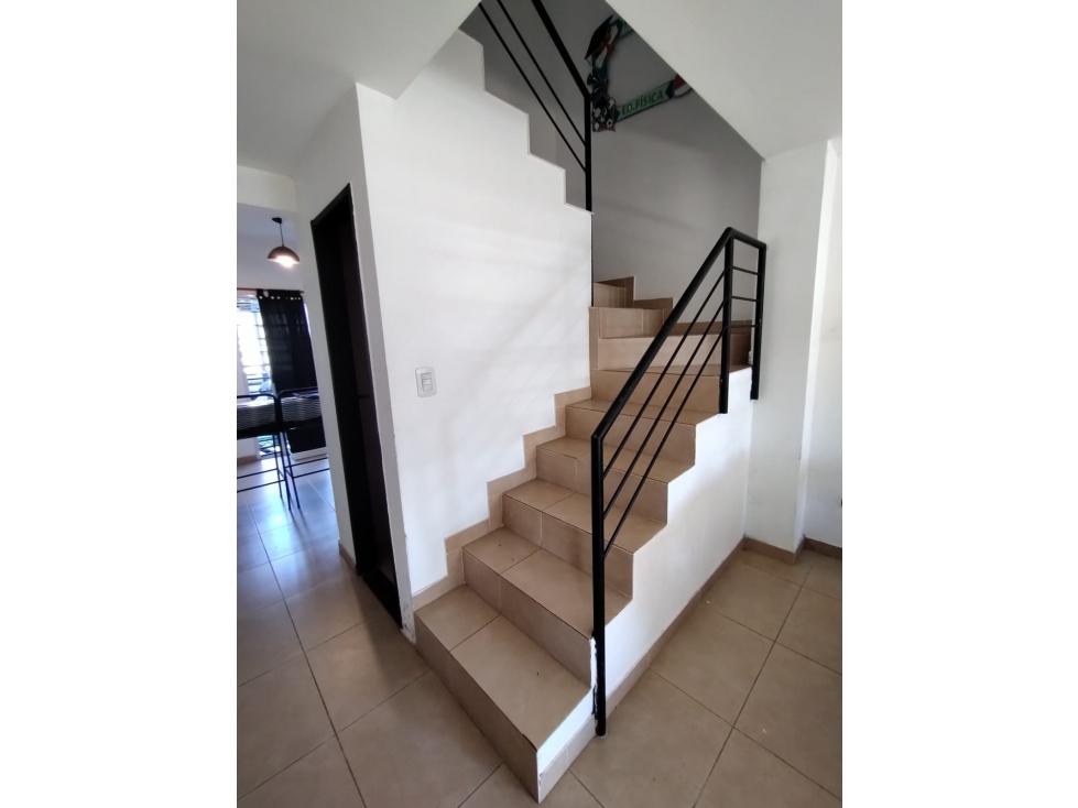 DUPLEX APTO CREDITO — foto 5