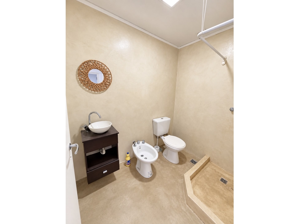 2 DEPARTAMENTOS DE 2 AMBIENTES — foto 5