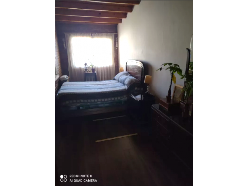 CASA EN VENTA 4 AMB. — foto 4