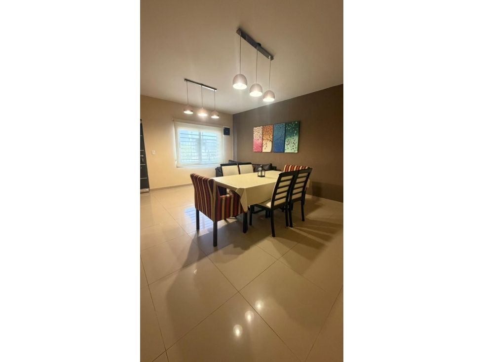 CASA 4 AMB. ITUZAINGO — foto 4