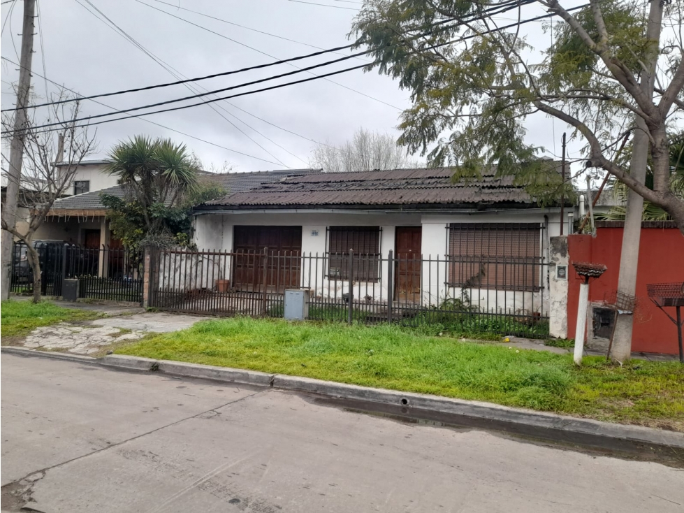 CASA 3 AMBIENTES — foto 3