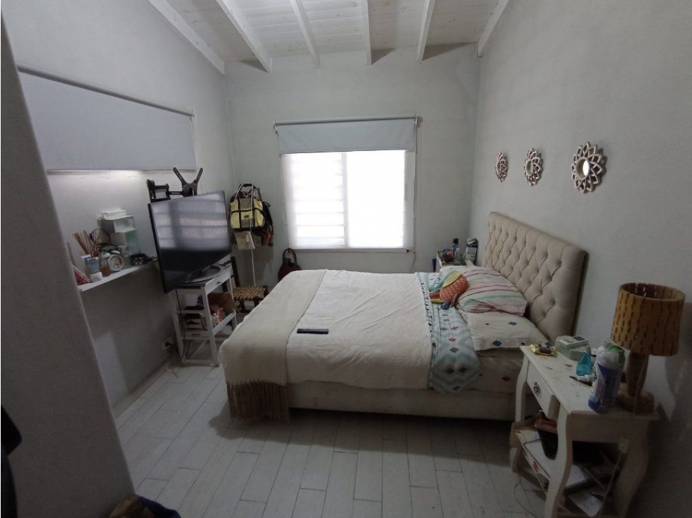 PH TIPO CASA APTO CREDITO - 6