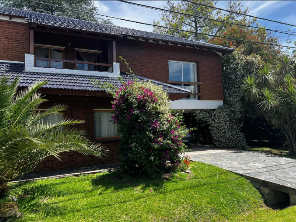 CASA APTA CREDITO BANCO PROVINCIA - 1