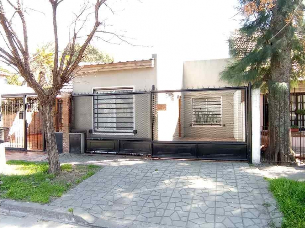 PH TIPO CASA APTO CREDITO - 1