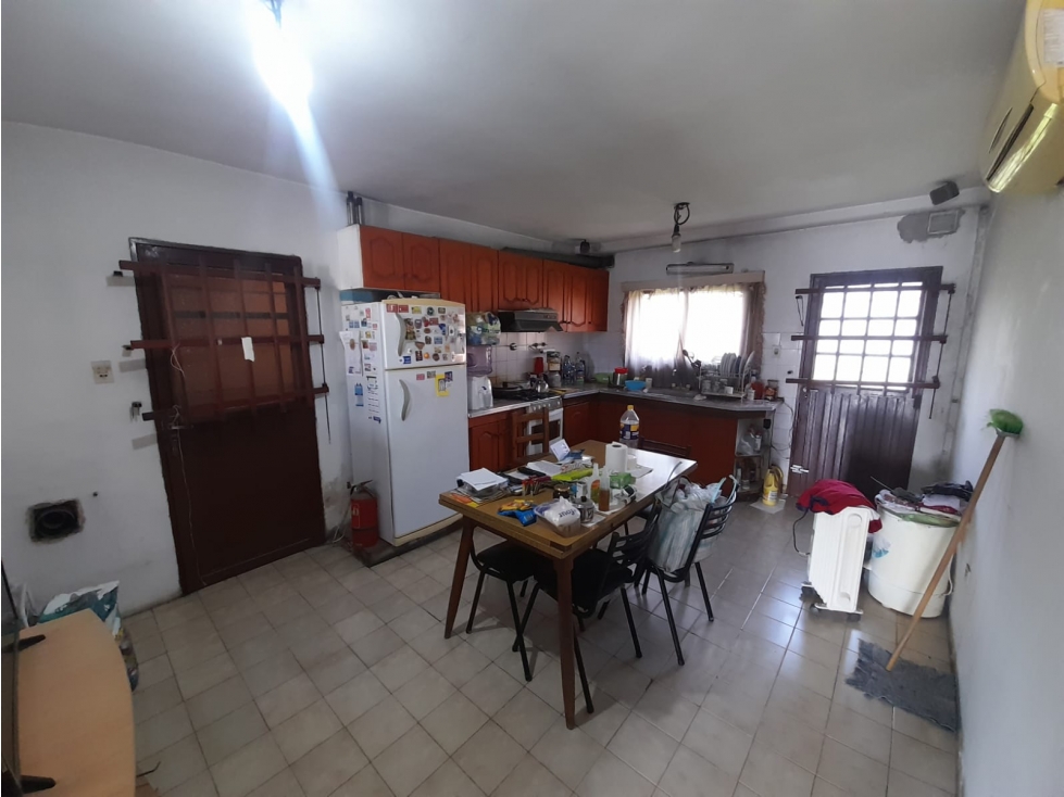 CASA 3 AMBIENTES — foto 6