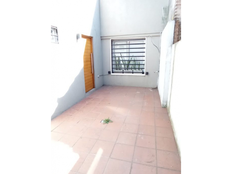 PH TIPO CASA APTO CREDITO - 2