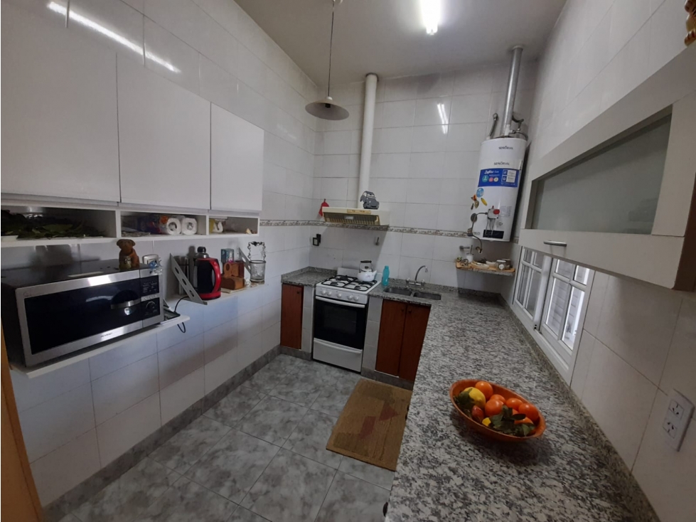 DEPARTAMENTO 3 AMBIENTES — foto 6