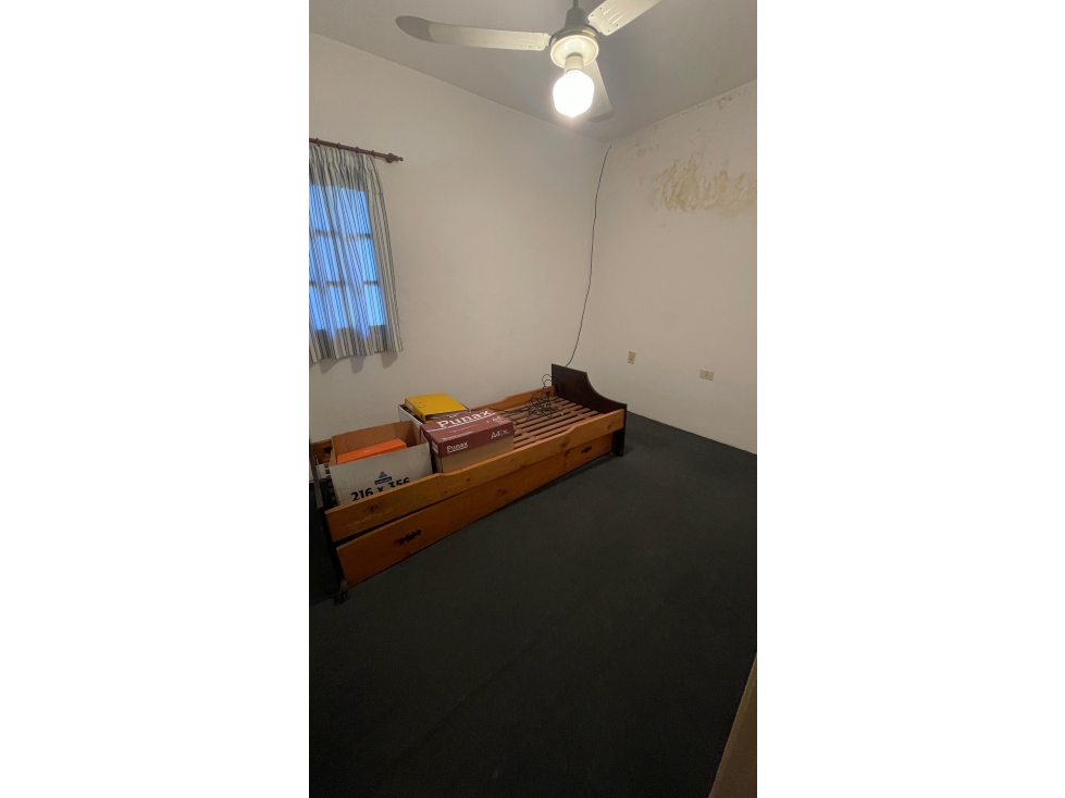 CASA APTA CREDITO CASTELAR — foto 4
