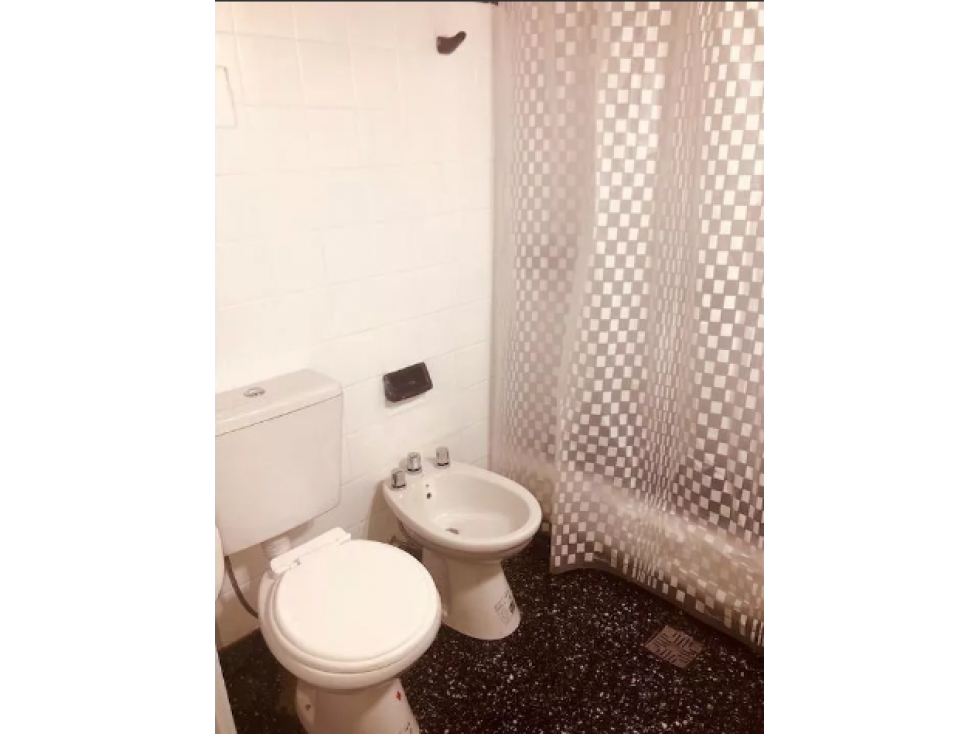 CASA APTA CREDITO ITUZAINGO — foto 4