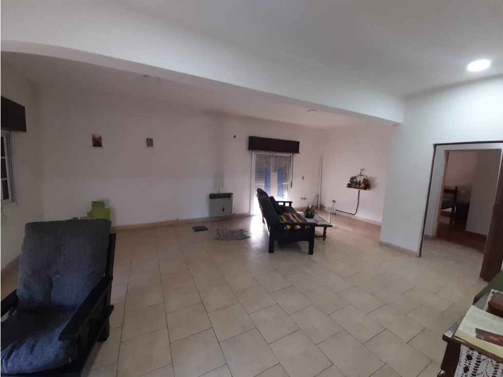 DEPARTAMENTO 3 AMBIENTES — foto 3