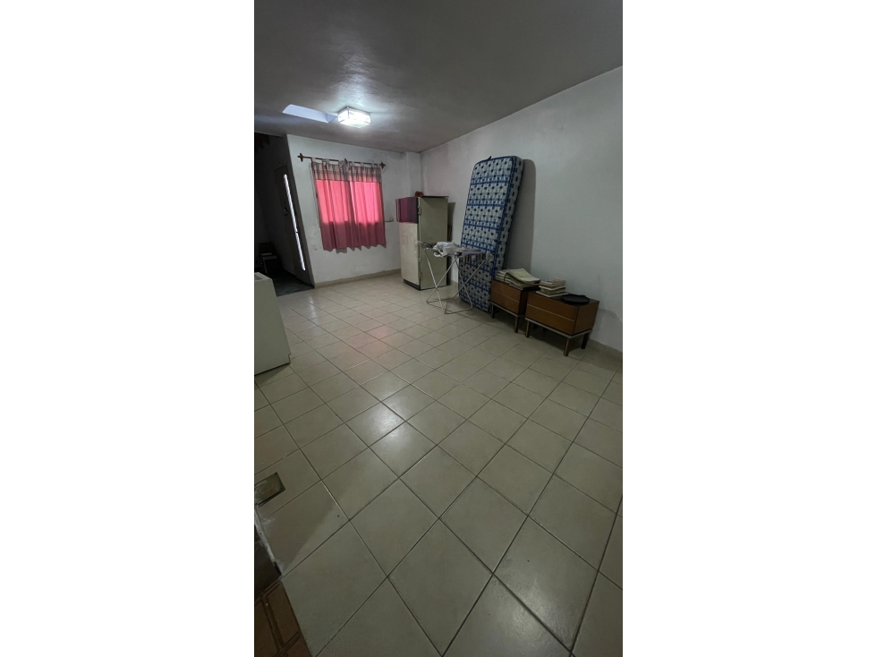 CASA APTA CREDITO CASTELAR — foto 5