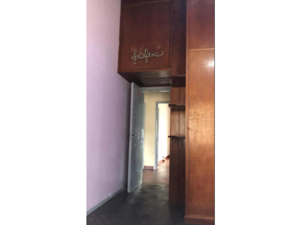 CASA APTA CREDITO ITUZAINGO — foto 5
