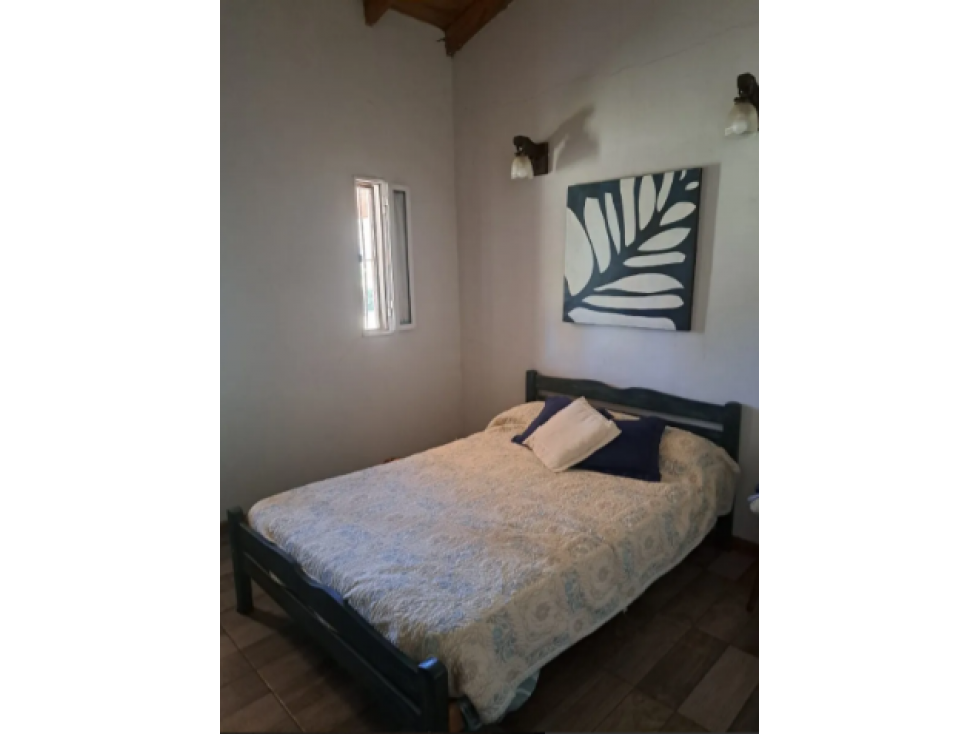 Casa quinta de 1500 m2 - 4