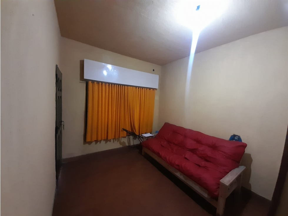 CASA , GALPON , DEPARTAMENTO — foto 4