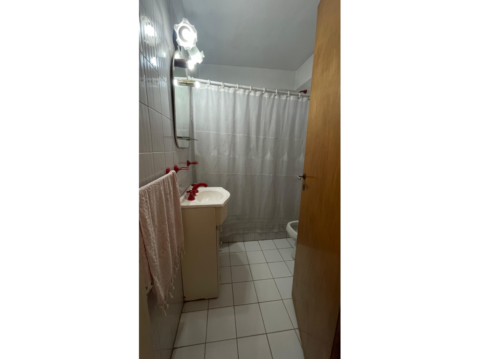 CASA APTA CREDITO CASTELAR — foto 6