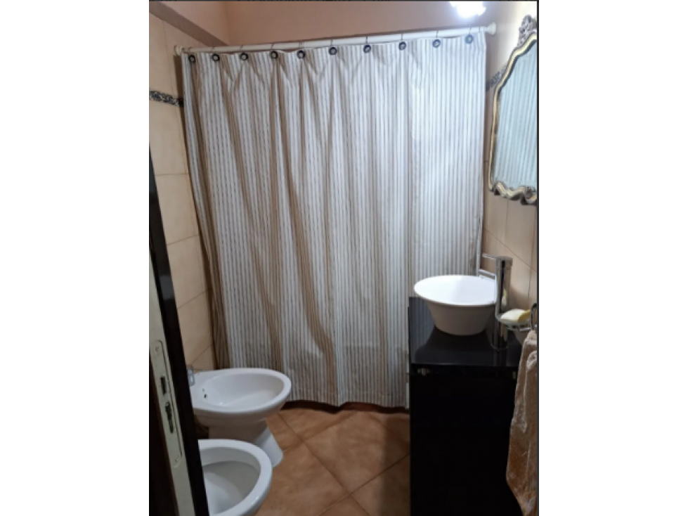 Casa quinta de 1500 m2 - 5