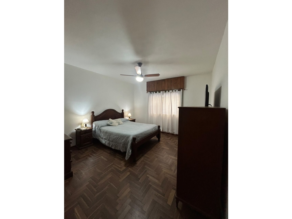 Casa 4 amb. Ituzaingo Norte - 5