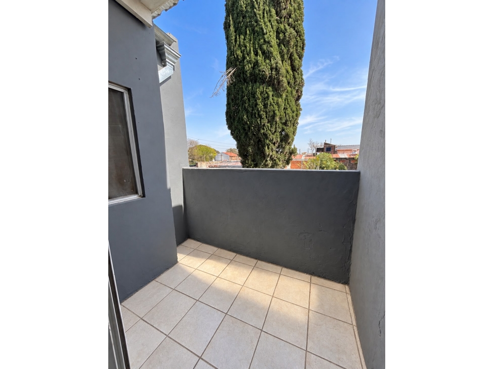 2 DEPARTAMENTOS DE 2 AMBIENTES — foto 3