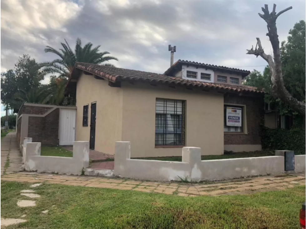 CASA APTA CREDITO ITUZAINGO