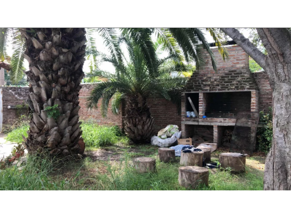 CASA APTA CREDITO ITUZAINGO — foto 3