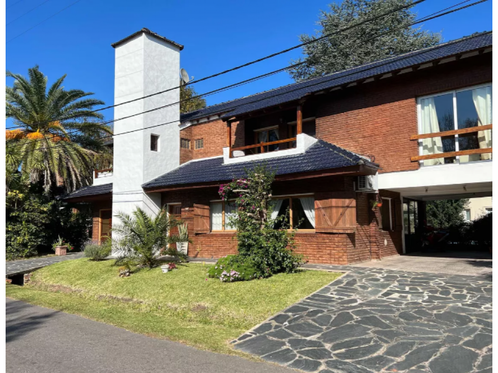 CASA APTA CREDITO BANCO PROVINCIA - 2