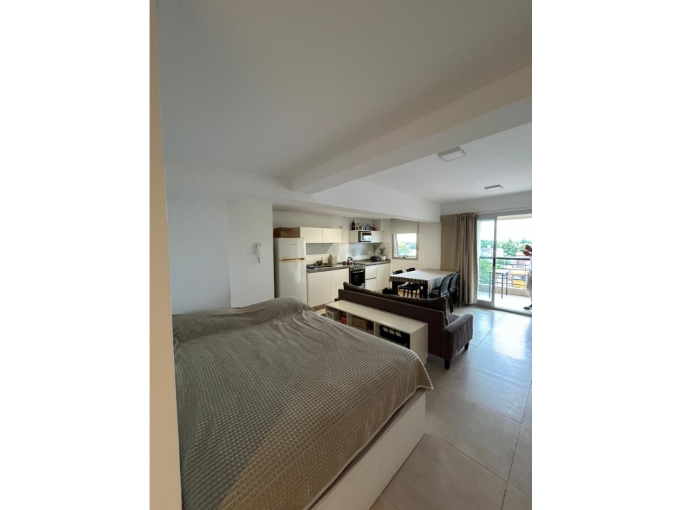 MONOAMBIENTE EN VENTA — foto 5