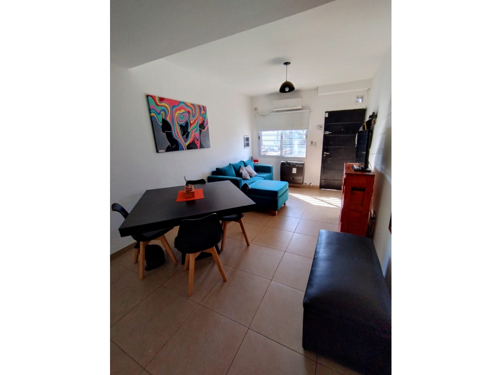 DUPLEX APTO CREDITO — foto 2