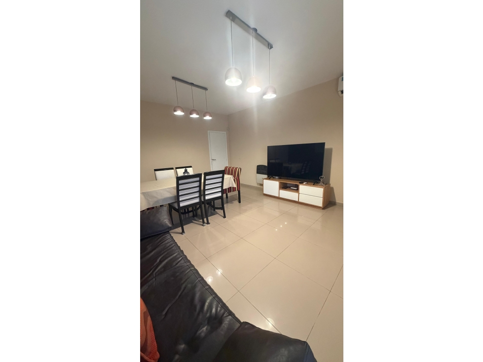 CASA 4 AMB. ITUZAINGO — foto 5