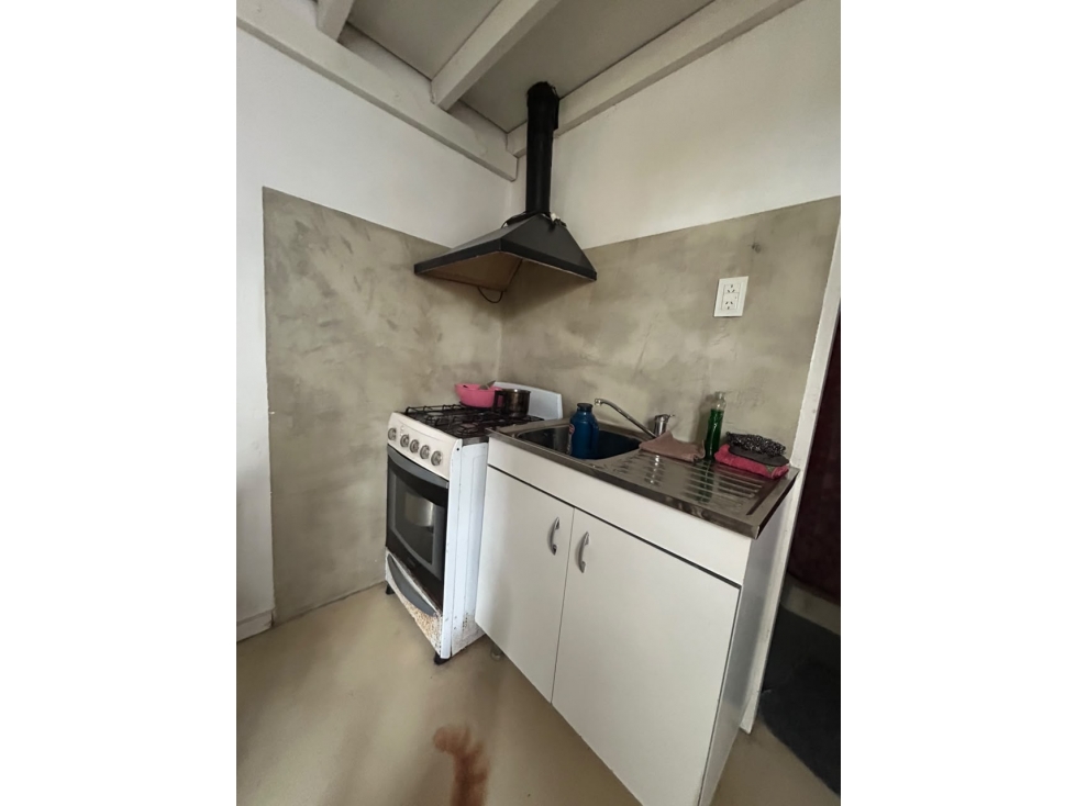 2 DEPARTAMENTOS DE 2 AMBIENTES — foto 6