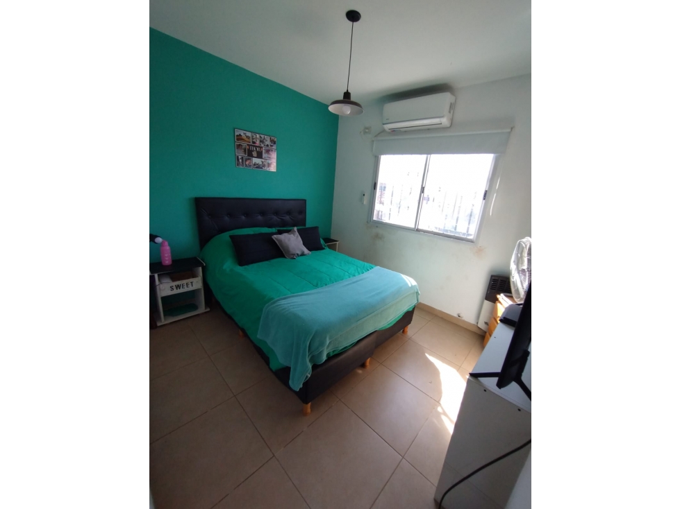 DUPLEX APTO CREDITO — foto 6