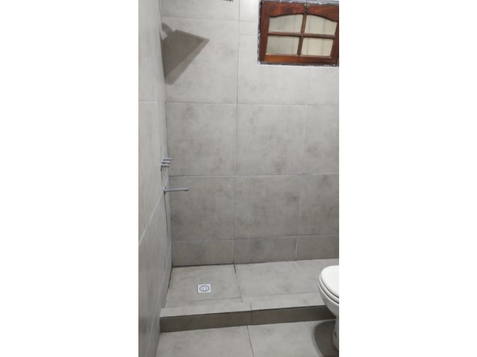 PH TIPO CASA APTO CREDITO - 5