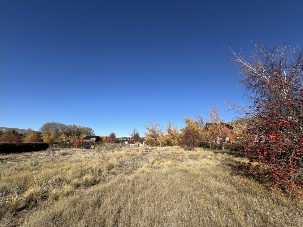 LOTE | EL HÍPICO Los Bayos - Lote: 10 | ZONA COMERCIAL - 2