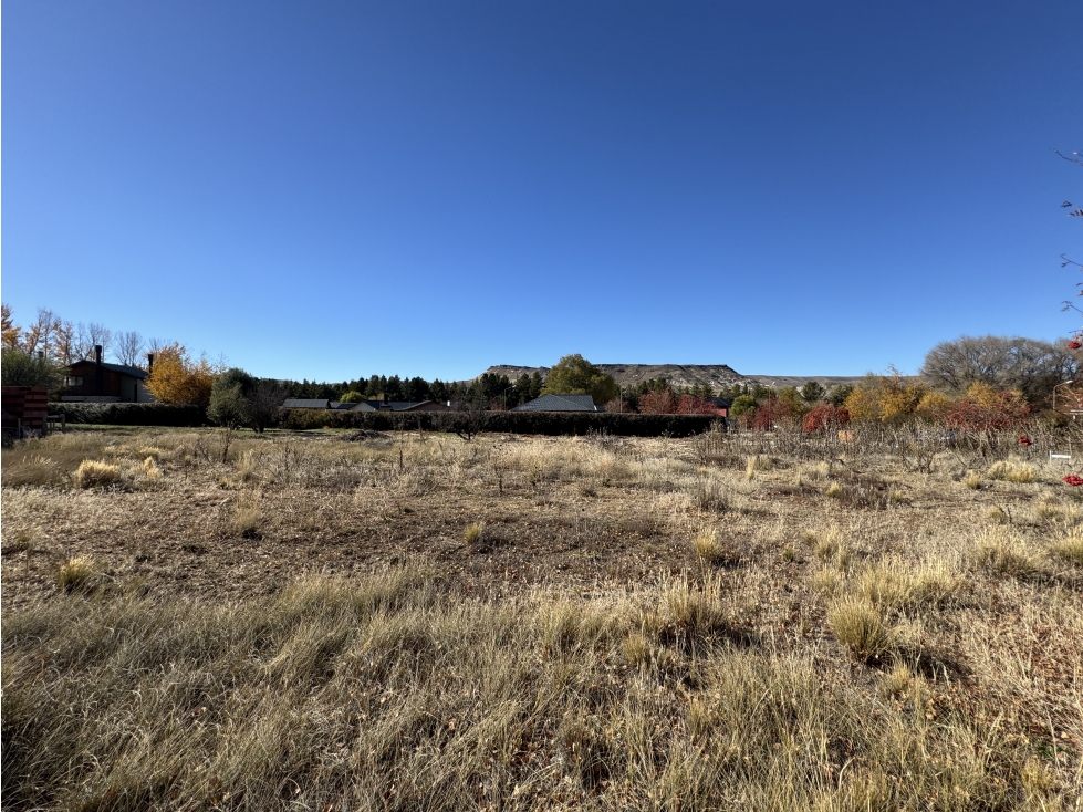 LOTE | EL HÍPICO Los Bayos - Lote: 10 | ZONA COMERCIAL - 3