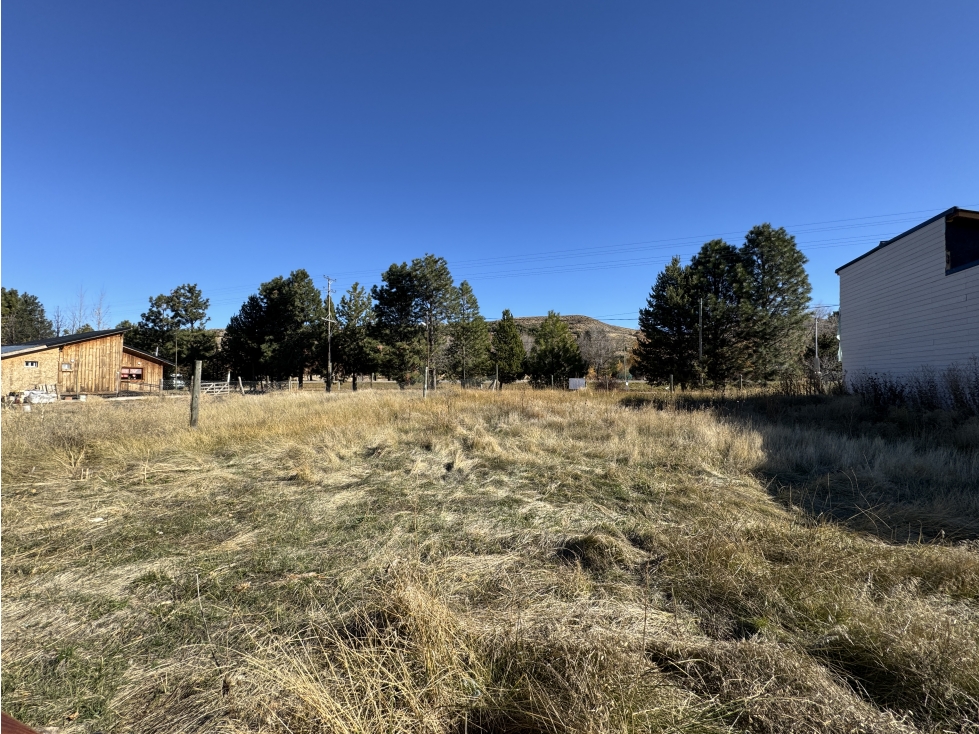 LOTE CON FINANCIACION | JARDINES DEL CHIMEHUIN - Juan Manuel de Rosas - 4