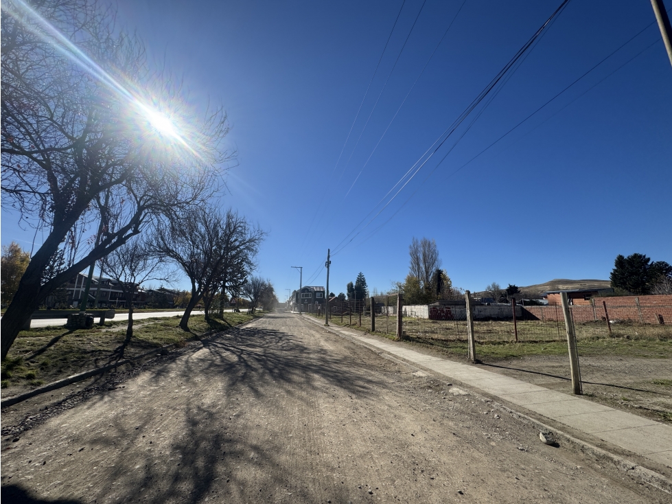 LOTE COMERCIAL | ZONA CENTRICA - 3