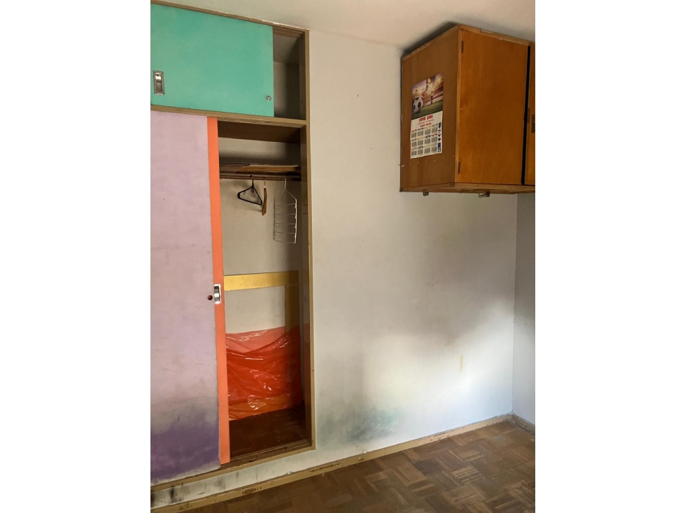 VILLA CRESPO 2 AMBIENTES — foto 4