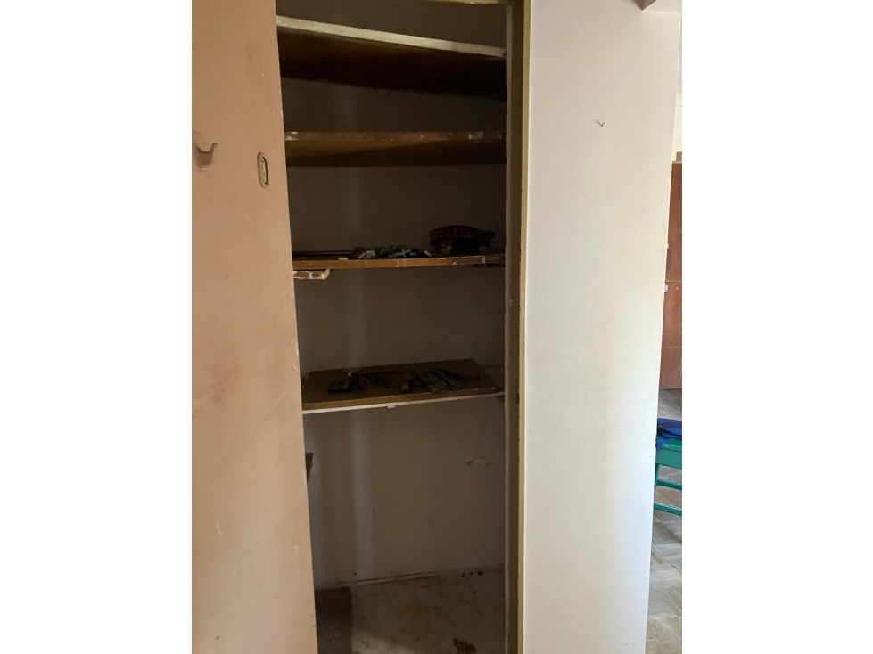VILLA CRESPO 2 AMBIENTES — foto 5